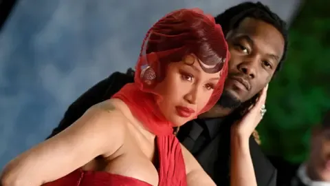 The chart-topping artist Releases Long-Awaited Studio Record in Over Half a Decade