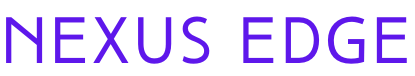 Nexus Edge